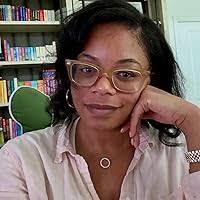 No Longer Faking by Amber Warden