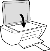 تحميل تعريف طابعة hp laserjet mfp m125a كامل الاصلى من الشركة ا… read more Https Documents 4rgos It V1 Static 4974967 R D002