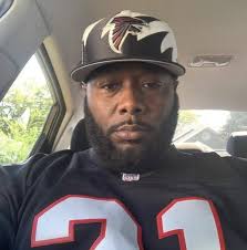 Finding a branch or a free ATM near you can't be any easier! Our Branches &  ATMs finder can help you look for branch hours and locations, and find  network ATMs for