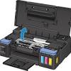 Canon pixma g2000 driver download (ink tank printer). 1