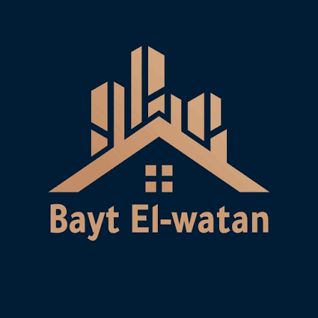 بيت الوطن