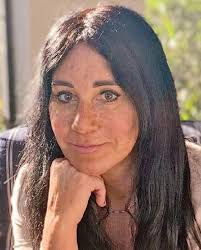 Cape Coral Wednesday Breeze by BreezeNewspapers