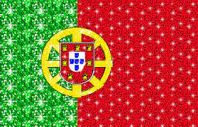Descubre y comparte los mejores gifs, en tenor. Portugal Gif Find On Gifer