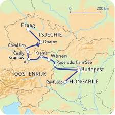 Om je op weg te helpen hebben we een mooie route door oostenrijk, tsjechië en duitsland gemaakt. Camperreis Door Tsjechie Oostenrijk En Hongarije Nkc Hongarije Tsjechie Oostenrijk