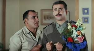 صورة 20 من فيلم الباشا تلميذ كريم عبد العزيز 1 محمد لطفي 1 الدهليز قاعدة بيانات السينما المصرية والفنانين
