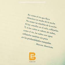 Pin Su Ebooks Frases