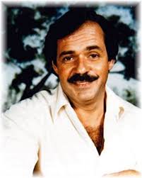 James Kenneth Keyes Obituary April 14, 2016