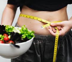 Eating protein instead of carbohydrates is a way to get into ketosis. How To Activate My Ketosis 24 7 Quora
