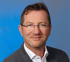 With regard to establishing a new or expanding an already existing entity. Aarsleff Neues Aus Unserem Unternehmen Termine News Mehr