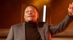 We did not find results for: Jesse James Von Scarface Laut De Song