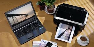 Image result for Computer Printer
