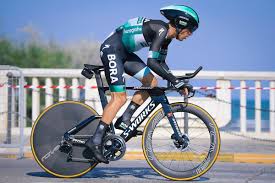 Rafał majka, né le 12 septembre 1989 à zegartowice, est un coureur cycliste polonais, membre de l'équipe uae emirates. Rafal Majka On Twitter Molto Bene Grazie Tirrenadriatico 3 Borahansgrohe Bandofbrothers Tirrenoadriatico