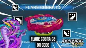 Code names beyblade burst qr codes fandoms app achilles linocut prints hama beads nice list of hasbro beyblade burst app qr codes sasuke naruto ben 10 beyblade burst diabetic friendly qr codes play cricket diabetes. View 18 Cho Z Achilles Qr Code