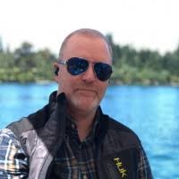 60+ "Gerald Pugh" profiles