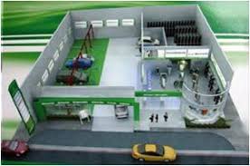 De darse luz verde que se permita el funcionamiento de los talleres mecánicos tras el levantamiento del. Como Escoger El Mejor Taller Mecanico Llantecnique