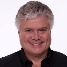 How to Thrive with ADD & ADHD