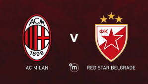 Dua gol ac milan saat itu. X4d9pimnk74zim