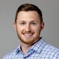 30+ "Schock" profiles