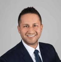 Jordan Ent's Instagram, Twitter & Facebook