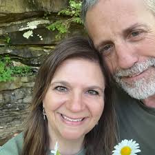 Tonya LaMothe (@tonya.lamothe) • Facebook