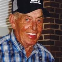 Daily News for Columbia, KY and Adair County from Thursday, October 8, 2020 