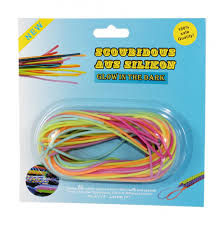 Our porno collection is huge and it's constantly growing. Scoubidou Bander Zum Selber Gestalten Fur Kinder Toys4me Onlineshop Toys4me