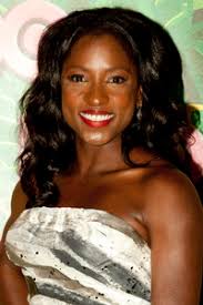 Hundreds of photos. License images and buy prints. Millions of exclusives