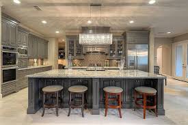 50 gorgeous kitchen designs with