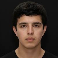 20+ "Percy Cubas" profiles