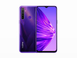 Oppo Realme Series Notebookcheck Net External Reviews