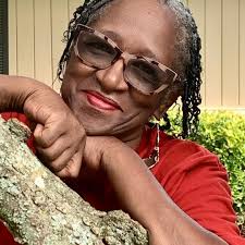 Amazon.de: Dr. Deborah Ruffin: Bücher, Biographie, neuestes Aktualisierung