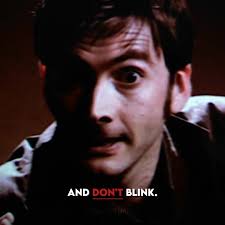 Colonel Runaway: A Doctor Who Analysis