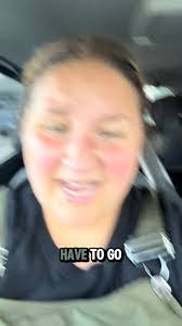 Nicole Szymczak's Instagram, Twitter & Facebook