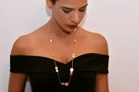 georgechalhoubjewelry 💎💍 Shekka, centre Farouk Darwish +96170515545  #ranaabbud #jewelry #jewel #necklace #glam #glamour #shine #jeweller  #italiandesigner #custommade #jewelryforsale #lebanon🇱🇧 #italy🇮🇹  #specialmade