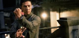 The lift, the bus and the train. Chinese Action Movies 12 Best Films Of All Time The Cinemaholic