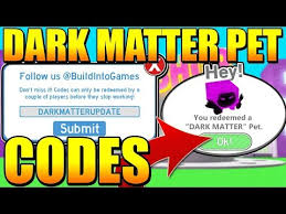 The idea is to swing your saber to gain money and buy sabers to get rewarded a higher multiplier roblox crafting⚔️ saber simulator auto clicker. All New Secret Rainbow Pet Codes In Saber Simulator Roblox Cute766
