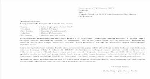 Surat resign atau surat pengunduran diri kerja diajukan biasanya sebelum waktu anda mengundurkan diri. 31 Contoh Surat Pengunduran Diri Surat Resign Kerja Dengan Alasan