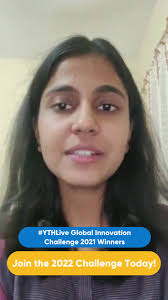 For the last day of Transgender Awareness Week we want to amplify the voice  of Toi Washington, a subject matter expert for the assignment, Transgender  Women Involved in Strategies for Transformation (TWIST),