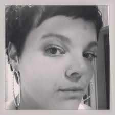 Tag der Dämmerung eBook : Geier, Simone Melissa: Amazon.de: Kindle Store