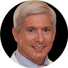 Best Plastic Surgeons Near Me in Northeast Philadelphia, Philadelphia, PA