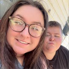 What time does trick or treat start?