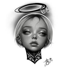 Bethany Anne Noble (@noble.tattoos) • Instagram photos and videos