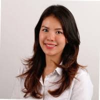 50+ "Catherine Doan" profiles