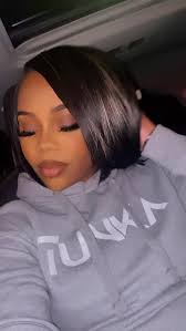 Soft look. Savage mindset. Tunka