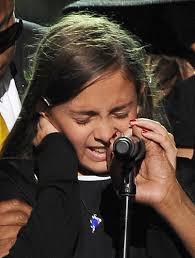 Michael Jackson, condus pe ultimul drum