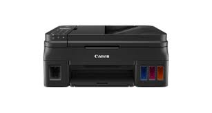 Enter your canon model in the box. Windows 10 Compatible Printers Printerbase News Blog