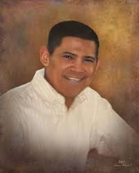 Ricardo Davis Rodriguez Obituary (2023)