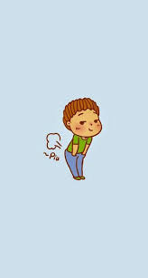 Couple Wallpaper Papeis De Parede Engracados Desenhos Fofos De Amor Wallpaper De Desenhos Animados