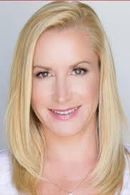 Cast & Crew for Haters Back Off