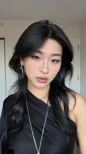 Am Getting Addicted to You